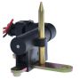 Walker Products 235-91015 Walker Products 235-91015 Engine Crankshaft Position Sensor - Full Service Kit