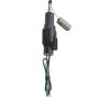 Walker Products 235-91016 Walker Products 235-91016 Engine Crankshaft Position Sensor - Full Service Kit