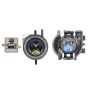 Walker Products 235-91016 Walker Products 235-91016 Engine Crankshaft Position Sensor - Full Service Kit