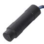 Walker Products 235-91016 Walker Products 235-91016 Engine Crankshaft Position Sensor - Full Service Kit