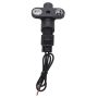 Walker Products 235-91018 Walker Products 235-91018 Engine Crankshaft Position Sensor - Full Service Kit