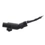 Walker Products 235-91018 Walker Products 235-91018 Engine Crankshaft Position Sensor - Full Service Kit