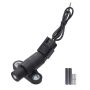 Walker Products 235-91018 Walker Products 235-91018 Engine Crankshaft Position Sensor - Full Service Kit