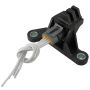 Walker Products 235-91019 Walker Products 235-91019 Engine Crankshaft Position Sensor - Full Service Kit
