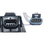 Walker Products 235-91019 Walker Products 235-91019 Engine Crankshaft Position Sensor - Full Service Kit