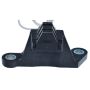 Walker Products 235-91019 Walker Products 235-91019 Engine Crankshaft Position Sensor - Full Service Kit