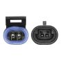 Walker Products 235-91020 Walker Products 235-91020 Engine Crankshaft Position Sensor - Full Service Kit