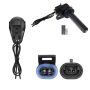 Walker Products 235-91020 Walker Products 235-91020 Engine Crankshaft Position Sensor - Full Service Kit