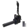 Walker Products 235-91020 Walker Products 235-91020 Engine Crankshaft Position Sensor - Full Service Kit