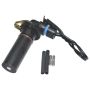 Walker Products 235-91021 Walker Products 235-91021 Engine Crankshaft Position Sensor - Full Service Kit