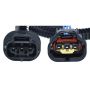 Walker Products 235-91023 Walker Products 235-91023 Engine Crankshaft Position Sensor - Full Service Kit