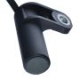 Walker Products 235-91023 Walker Products 235-91023 Engine Crankshaft Position Sensor - Full Service Kit
