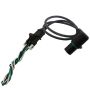 Walker Products 235-91024 Walker Products 235-91024 Engine Crankshaft Position Sensor - Full Service Kit