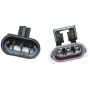 Walker Products 235-91024 Walker Products 235-91024 Engine Crankshaft Position Sensor - Full Service Kit