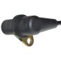 Walker Products 235-91024 Walker Products 235-91024 Engine Crankshaft Position Sensor - Full Service Kit
