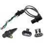 Walker Products 235-91024 Walker Products 235-91024 Engine Crankshaft Position Sensor - Full Service Kit
