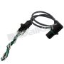 Walker Products 235-91024 Walker Products 235-91024 Engine Crankshaft Position Sensor - Full Service Kit