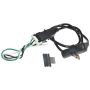 Walker Products 235-91024 Walker Products 235-91024 Engine Crankshaft Position Sensor - Full Service Kit