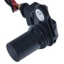 Walker Products 235-91027 Walker Products 235-91027 Engine Camshaft Position Sensor - Full Service Kit