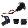 Walker Products 235-91027 Walker Products 235-91027 Engine Camshaft Position Sensor - Full Service Kit