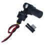 Walker Products 235-91027 Walker Products 235-91027 Engine Camshaft Position Sensor - Full Service Kit