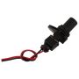 Walker Products 235-91029 Walker Products 235-91029 Engine Camshaft Position Sensor - Full Service Kit