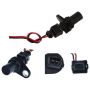 Walker Products 235-91029 Walker Products 235-91029 Engine Camshaft Position Sensor - Full Service Kit