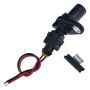 Walker Products 235-91029 Walker Products 235-91029 Engine Camshaft Position Sensor - Full Service Kit