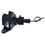 Walker Products 235-91030 Walker Products 235-91030 Engine Crankshaft Position Sensor - Full Service Kit