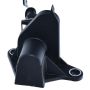 Walker Products 235-91030 Walker Products 235-91030 Engine Crankshaft Position Sensor - Full Service Kit