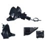 Walker Products 235-91030 Walker Products 235-91030 Engine Crankshaft Position Sensor - Full Service Kit