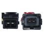 Walker Products 235-91031 Walker Products 235-91031 Engine Crankshaft Position Sensor - Full Service Kit