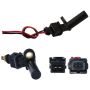 Walker Products 235-91031 Walker Products 235-91031 Engine Crankshaft Position Sensor - Full Service Kit