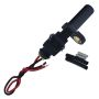 Walker Products 235-91031 Walker Products 235-91031 Engine Crankshaft Position Sensor - Full Service Kit