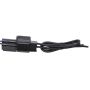 Walker Products 235-91033 Walker Products 235-91033 Engine Crankshaft Position Sensor - Full Service Kit