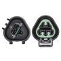 Walker Products 235-91033 Walker Products 235-91033 Engine Crankshaft Position Sensor - Full Service Kit
