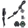Walker Products 235-91033 Walker Products 235-91033 Engine Crankshaft Position Sensor - Full Service Kit