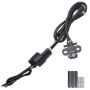 Walker Products 235-91033 Walker Products 235-91033 Engine Crankshaft Position Sensor - Full Service Kit