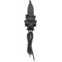 Walker Products 235-91034 Walker Products 235-91034 Engine Crankshaft Position Sensor - Full Service Kit