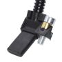 Walker Products 235-91034 Walker Products 235-91034 Engine Crankshaft Position Sensor - Full Service Kit