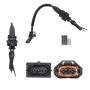 Walker Products 235-91034 Walker Products 235-91034 Engine Crankshaft Position Sensor - Full Service Kit