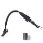 Walker Products 235-91034 Walker Products 235-91034 Engine Crankshaft Position Sensor - Full Service Kit