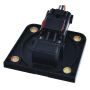 Walker Products 235-91040 Walker Products 235-91040 Engine Camshaft Position Sensor - Full Service Kit
