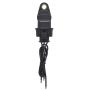 Walker Products 235-91041 Walker Products 235-91041 Engine Camshaft Position Sensor - Full Service Kit