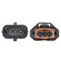 Walker Products 235-91041 Walker Products 235-91041 Engine Camshaft Position Sensor - Full Service Kit
