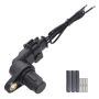 Walker Products 235-91041 Walker Products 235-91041 Engine Camshaft Position Sensor - Full Service Kit