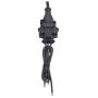 Walker Products 235-91042 Walker Products 235-91042 Engine Camshaft Position Sensor - Full Service Kit