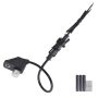 Walker Products 235-91042 Walker Products 235-91042 Engine Camshaft Position Sensor - Full Service Kit