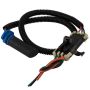 Walker Products 235-91043 Walker Products 235-91043 Engine Camshaft Position Sensor - Full Service Kit