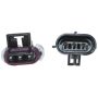 Walker Products 235-91043 Walker Products 235-91043 Engine Camshaft Position Sensor - Full Service Kit